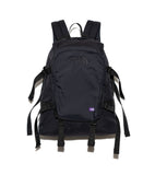 The North Face Purple Label Cordura Nylon Day Pack