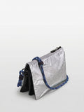 M.CRAFTSMAN TRIXIE GADGET BAG