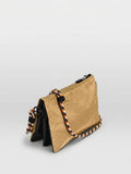 M.CRAFTSMAN TRIXIE GADGET BAG
