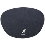 KANGOL WOOL 504 025BC