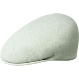 KANGOL WOOL 504 025BC