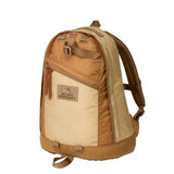 GREGORY DAY PACK 26 L