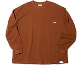 PUBLISH UNION POCKET LOGO