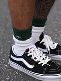 AFFD SOCK