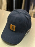 CARHARTT CAP