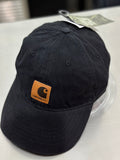 CARHARTT CAP