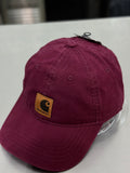 CARHARTT CAP