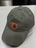 CARHARTT CAP