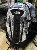 THE NORTH FACE HOT SHORT BACKPACK