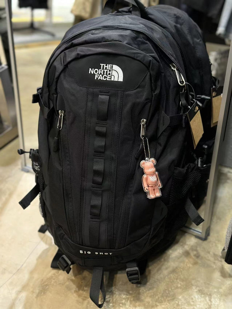 THE NORTH FACE HOT SHORT BACKPACK