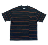 LAPRIMA 23 STRIPES TEE