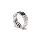 FPA RING220495