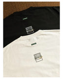 AFFD 23SS SKATEBOARD TEE