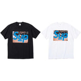 SUPREME  U FACE TEE