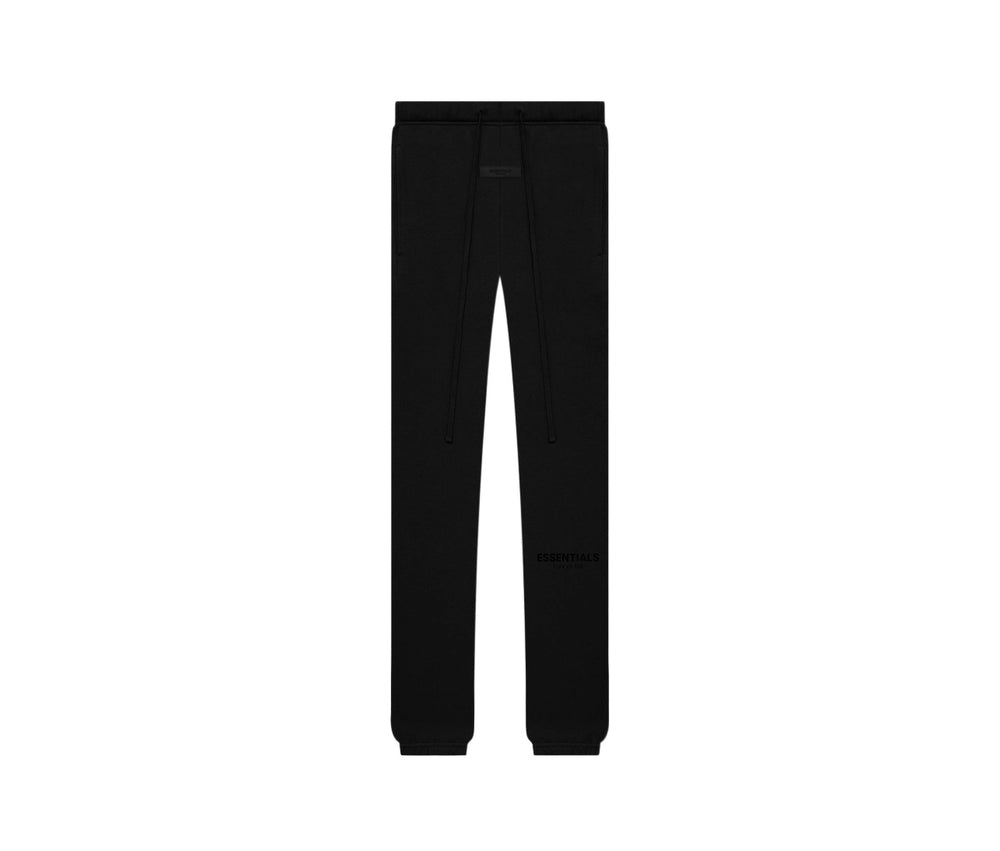 FOG ESSENTIALS PANTS