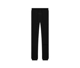 FOG ESSENTIALS PANTS