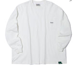 PUBLISH UNION POCKET LOGO