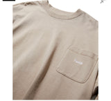 PUBLISH UNION POCKET LOGO