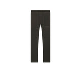 FOG ESSENTIALS PANTS