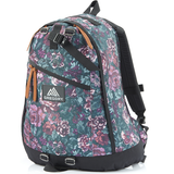 GREGORY DAY PACK 26 L