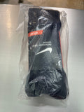 NIKE SOCK
