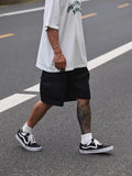 AFFD 23SS CARGO SHORTS