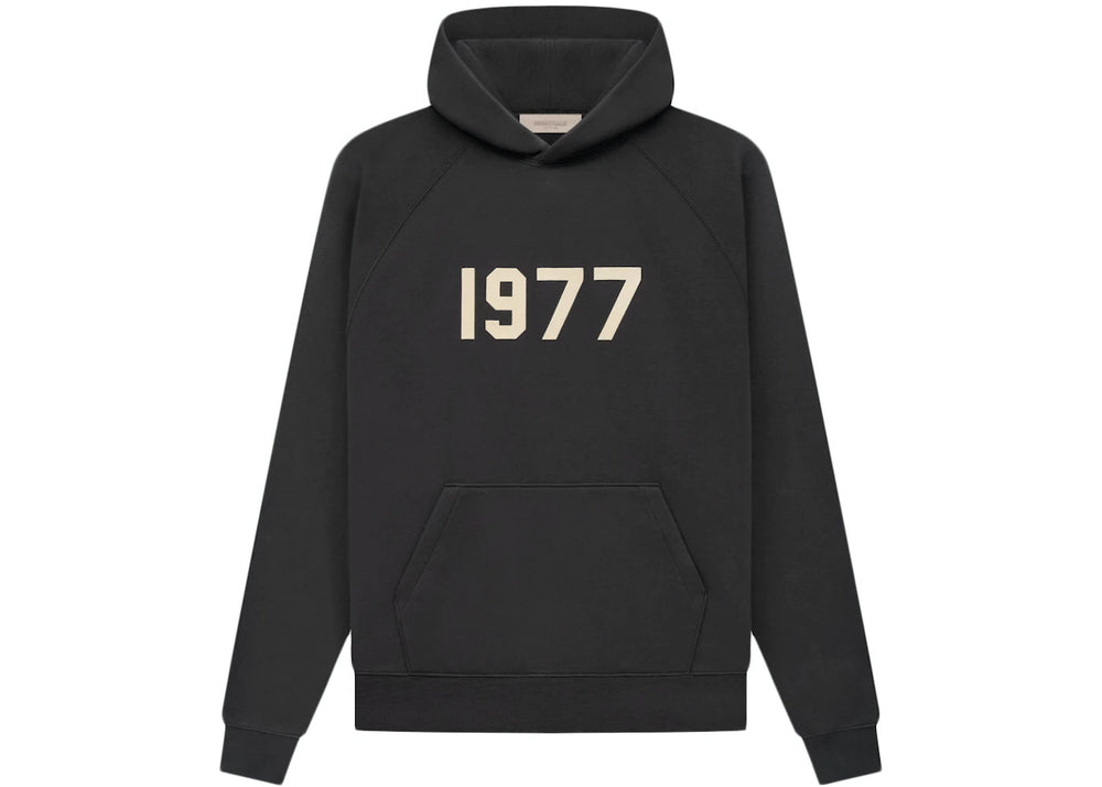 FOG ESSENTIALS HOODIE 1977