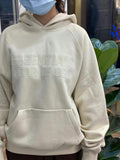 FOG ESSENTILAS 2022 HOODIE