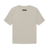 FOG ESSENTIALS LOGO TEE 2022