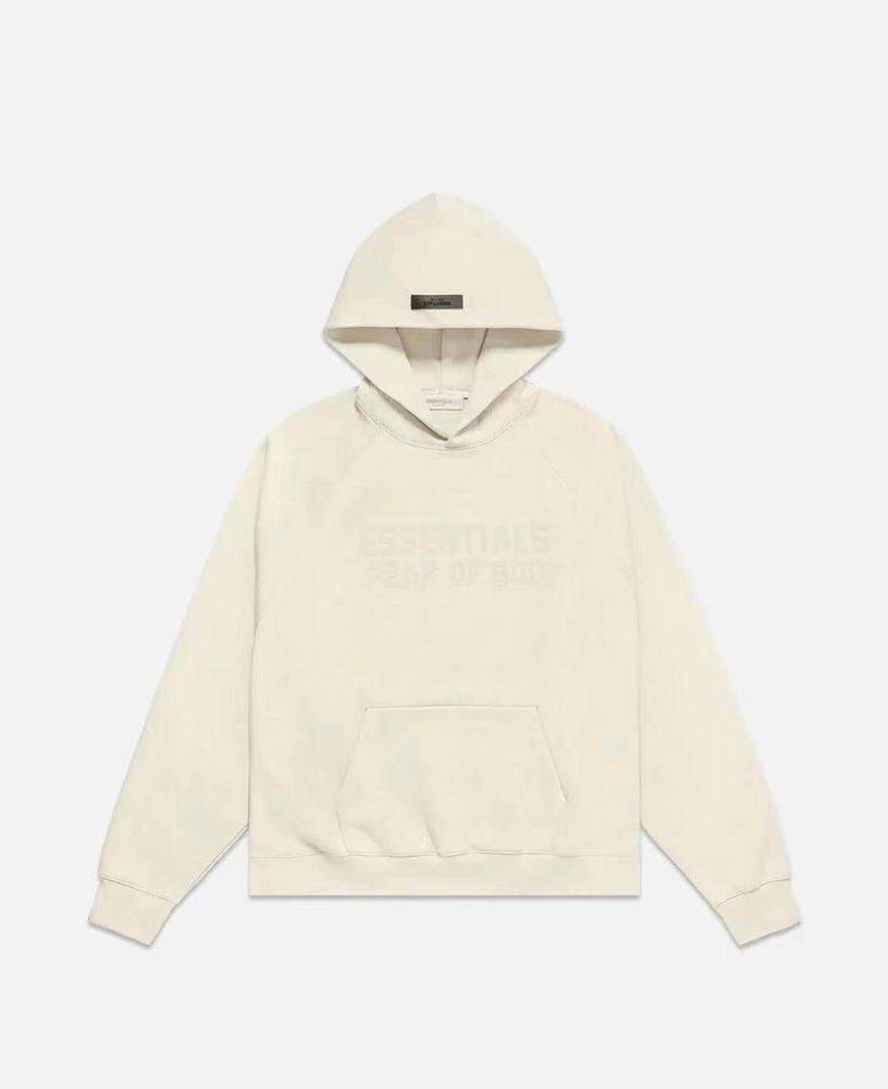 FOG ESSENTILAS 2022 HOODIE