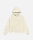 FOG ESSENTILAS 2022 HOODIE