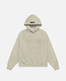 FOG ESSENTILAS 2022 HOODIE