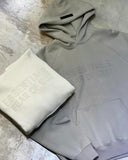 FOG ESSENTILAS 2022 HOODIE