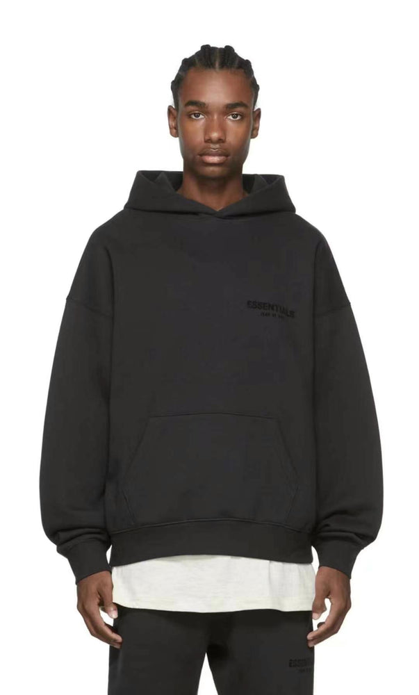 FOG ESSENTIALS 2022 HOODIE