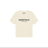 FOG ESSENTIALS 21 TEE