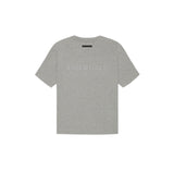 FOG ESSENTIALS 21 TEE