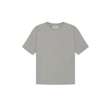 FOG ESSENTIALS 21 TEE