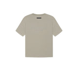 FOG ESSENTIALS 21 TEE