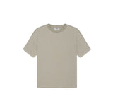 FOG ESSENTIALS 21 TEE