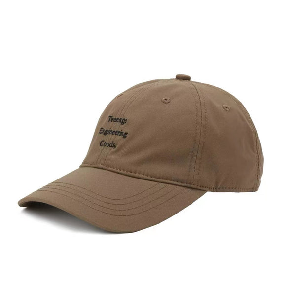 PIN 標語CAP 帽