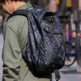GREGORY DAY PACK 16L