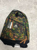 GREGORY DAY PACK 26 L