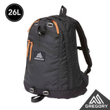 GREGORY DAY PACK 26 L