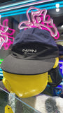 NPN CAP