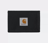 CARHARTT WIP ALEC WALLET