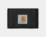 CARHARTT WIP ALEC WALLET
