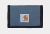CARHARTT WIP ALEC WALLET