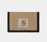 CARHARTT WIP ALEC WALLET