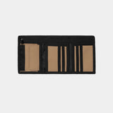 CARHARTT WIP ALEC WALLET