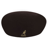 KANGOL WOOL 504 025BC